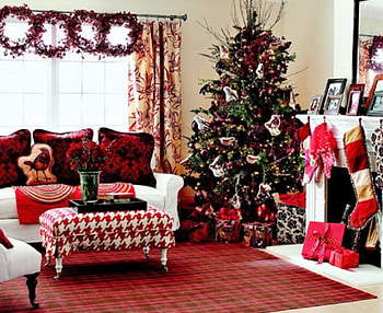 Merry Christmas, Winter, Season, Christmas HD wallpaper