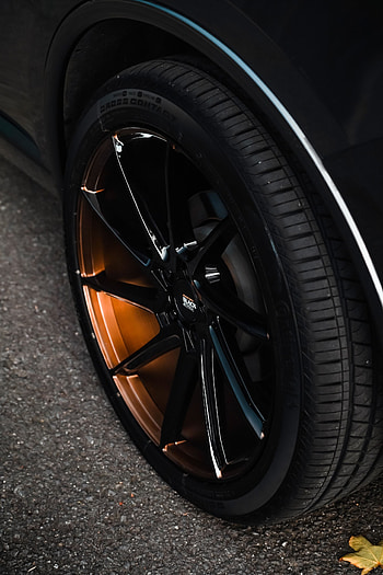 Cars, Car, Machine, Wheel, Disk HD phone wallpaper
