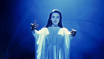 Lifeforce (2022) movie HD wallpaper