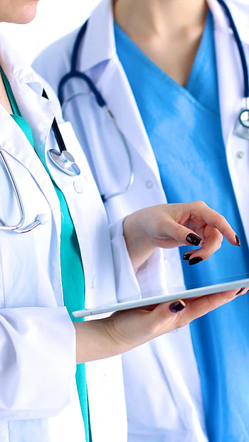 Doctor, Doctors Treatment HD phone wallpaper
