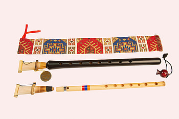 Handmade pro Armenian duduk, Flute for sale, Musical gift, High-quality craftsmanship HD wallpaper