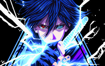 Obito Uchiha, , battle, Naruto, manga, Naruto characters, samurai, vector art, Uchiha Obito, artwork, Obito Uchiha Naruro HD wallpaper