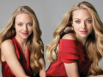 Amanda Seyfried, amanda, seyfried, beautiful, actress HD wallpaper
