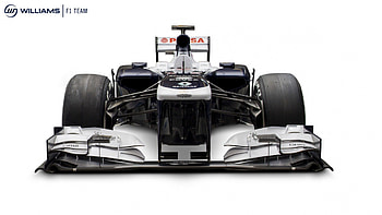 2013 Formula 1 car, formula, racing, grand prix, cars HD wallpaper