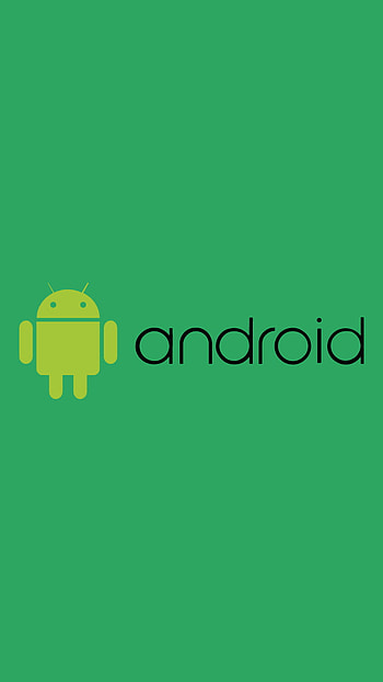 Android, s, tablets HD phone wallpaper