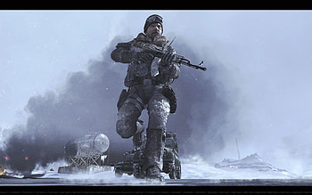 Games, Men HD wallpaper