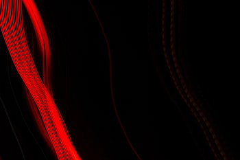 Abstract, Shine, Light, Blur, Smooth, Long Exposure HD wallpaper