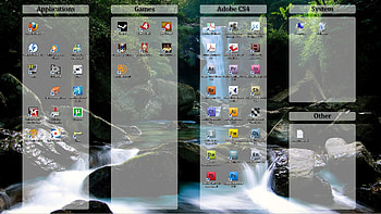 icon organizer afari - Organize afari. HD wallpaper