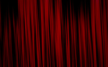 Texture, Abstract, Red, Curtains, Background HD wallpaper