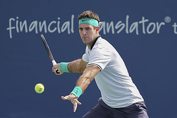 Juan Martin del Potro, Argentinian Juan Martin, Tennis resolution, Id1099019 HD wallpaper