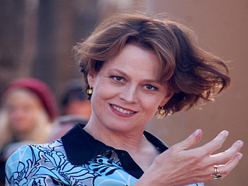 SIGOURNEY WEAVER, movies, action, actresses, usa HD wallpaper