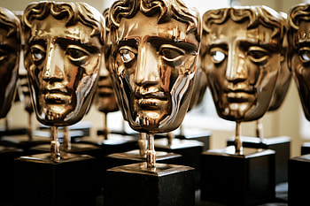 2021 Bafta games, Playstation exclusives HD wallpaper