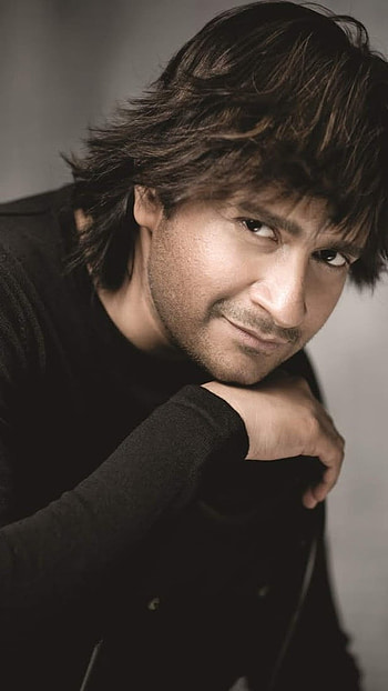 K K Singer, Rock Music, Singer HD phone wallpaper