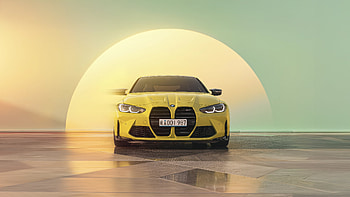 Bmw M4 G82, bmw, cars, bmw-m4 HD wallpaper