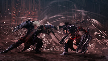 The First Berserker: Khazan Experience, video game, The First Berserker: Khazan HD wallpaper