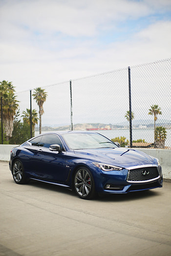 Sports, Cars, Lights, Car, Machine, Sports Car, Headlights HD phone wallpaper