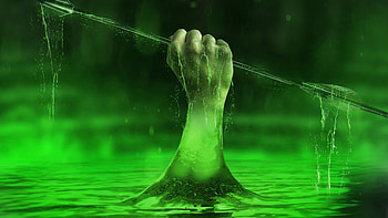 Tags: Arrow ... HD wallpaper