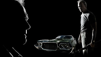 Gran Torino (2022) movie HD wallpaper
