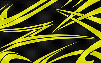 Vector, Lines, Spearhead, Prick HD wallpaper