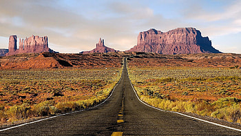 USA nature , Scenic landscapes, Natural wonders, Outdoor beauty HD wallpaper