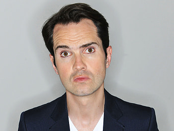 Jimmy Carr, Best of ultimate gold, Greatest hits, Comedy in Lisbon HD wallpaper