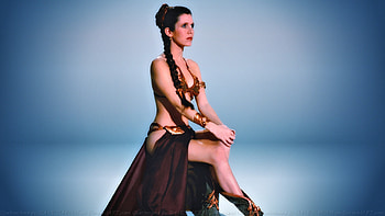 Carrie Fisher, , Movies, Hollywood HD wallpaper