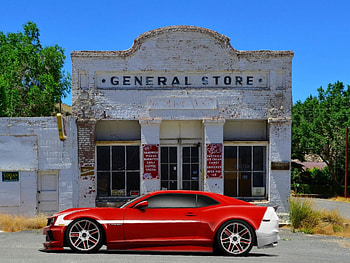 2014 Camero, Camero, Cars, Store, 2014 HD wallpaper