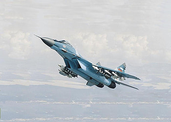 Up And Away, airplanes, aircraft, milatary, planes, fighter aircraft, fighters HD wallpaper