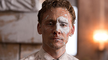 High Rise, Tom Hiddleston, Sienna Miller HD wallpaper