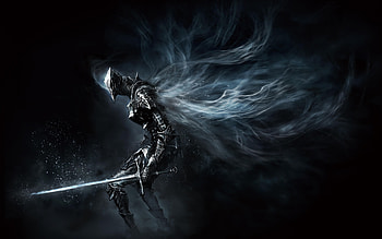 Dark Soul 3 Artwork, dark-souls-3, games, pc-games, ps-games, xbox-games HD wallpaper