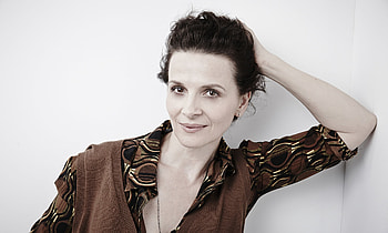 Juliette Binoche, , Background HD wallpaper