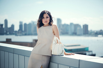 Rose Byrne , rose-byrne, celebrities, girls HD wallpaper