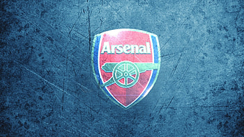 Arsenal FC, , John Simpson, Fan-posted HD wallpaper