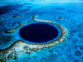 Belize travel inspiration, Beautiful destinations, Wanderlust, Must-visit places HD wallpaper