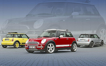 MINI Cooper, Mini Cooper , Fanpop HD wallpaper