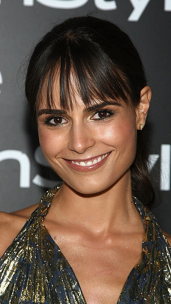 Jordana Brewster, Gorgeous, Hollywood HD phone wallpaper