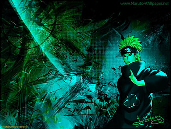 130, 08, zangetsu HD wallpaper