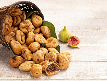 Natural dry fig, Kudomarkt HD wallpaper