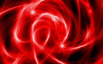 Abstract, Patterns, Lines HD wallpaper
