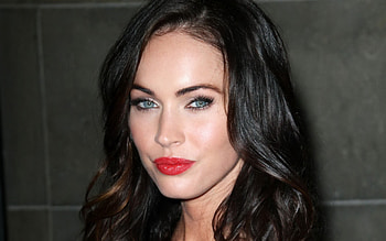 41 best Megan Fox on Pinterest | Foxes, Beautiful people and Google search HD wallpaper