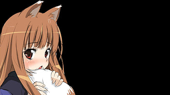 ... Holo ... HD wallpaper
