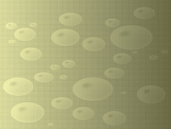 BACKGRUOND, space, abstract HD wallpaper