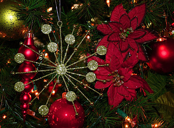 Holidays, New Year, Decorations, Toys, Holiday, Christmas Tree, Balls HD wallpaper