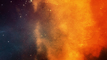Worship Backgrounds HD wallpaper