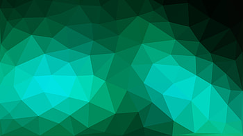 Polygon Texture, polygon, texture, graphics, artist, digital-art HD wallpaper