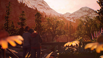 Switch review, A journey of grief, Unique gameplay, Engaging storyline HD wallpaper