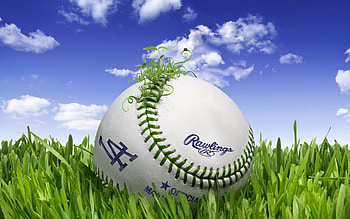 Los Angeles Dodgers Beautiful | | Pinterest | Dodgers, Los angeles and Angeles HD wallpaper