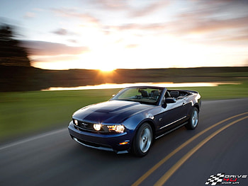 Transport, Auto, Chevrolet HD wallpaper