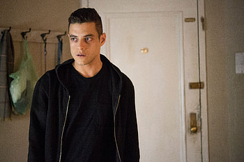 Rami Malek Mr Robot Season 3, mr-robot, rami-malek, celebrities, tv-shows HD wallpaper