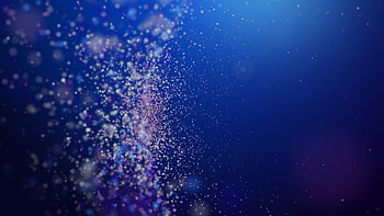 Full digital line blue matrix, Backgrounds . HD wallpaper